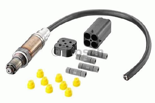 Náhled produktu