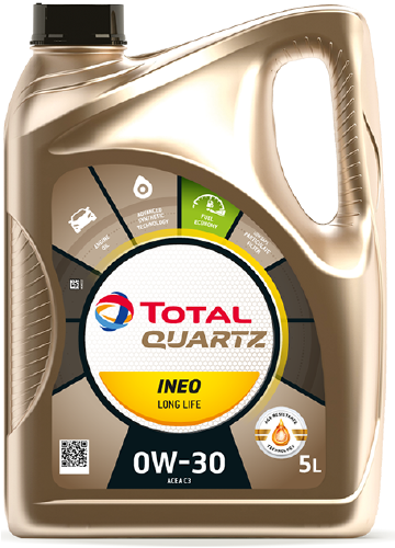 Náhled produktu