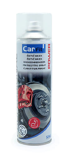 Náhled produktu