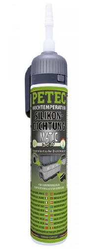 Náhled produktu