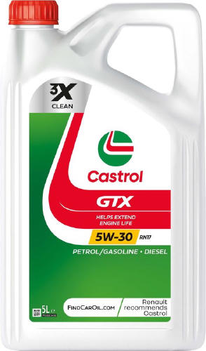 Náhled produktu