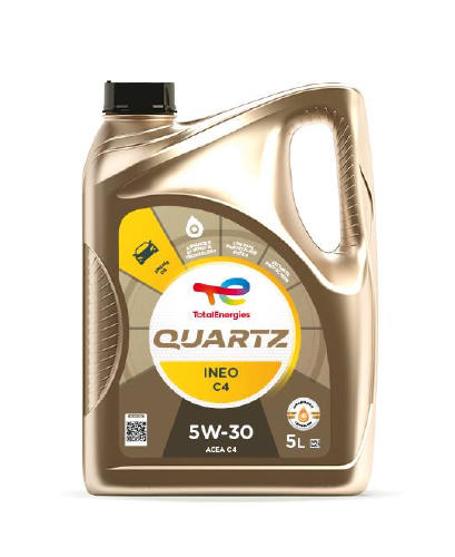 Náhled produktu