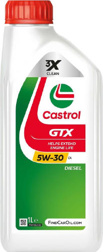 Náhled produktu