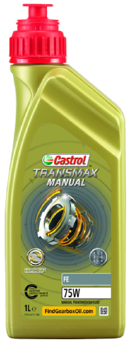 Náhled produktu