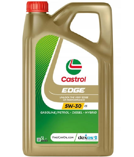 Náhled produktu