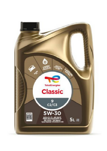 Náhled produktu