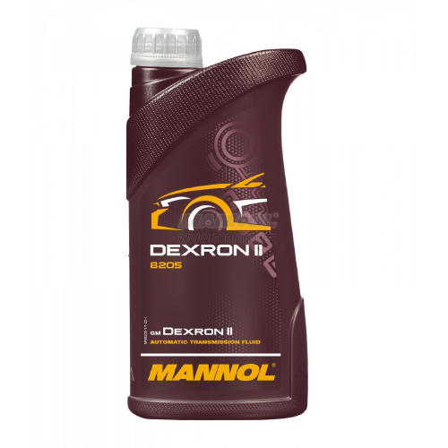 Náhled produktu