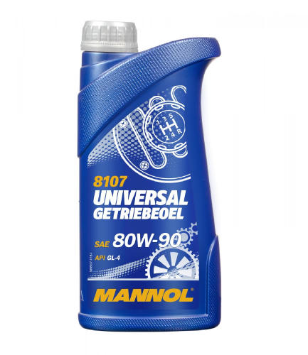 Náhled produktu