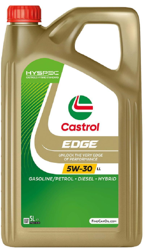 Náhled produktu