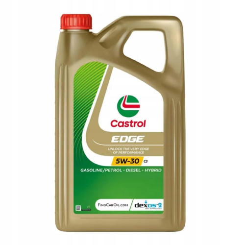 Náhled produktu