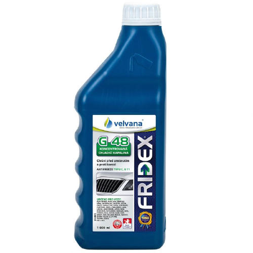 Náhled produktu