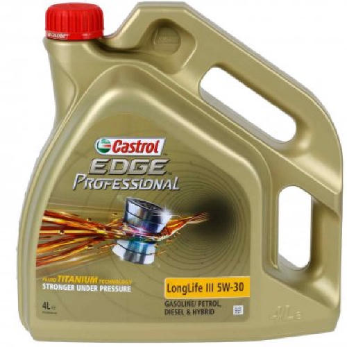 Náhled produktu