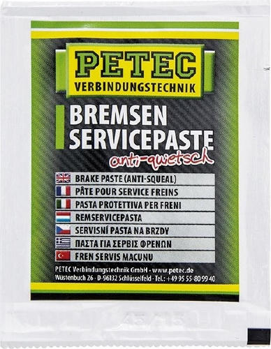Náhled produktu