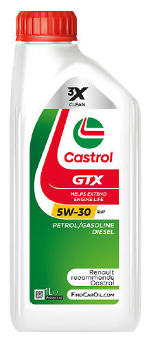 Náhled produktu
