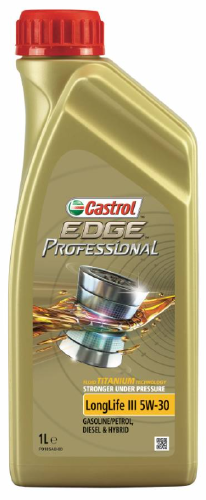 Náhled produktu
