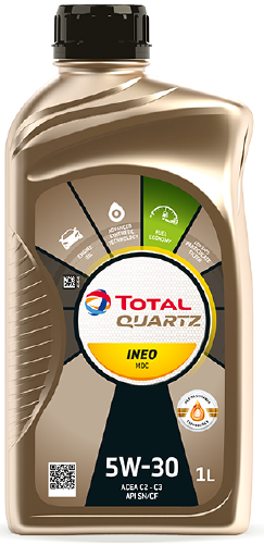 Náhled produktu