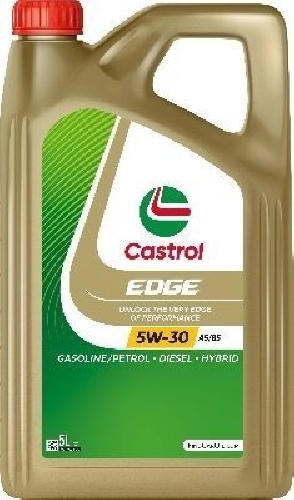 Náhled produktu