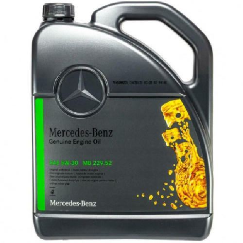 Náhled produktu