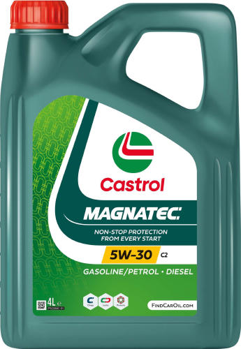 Náhled produktu