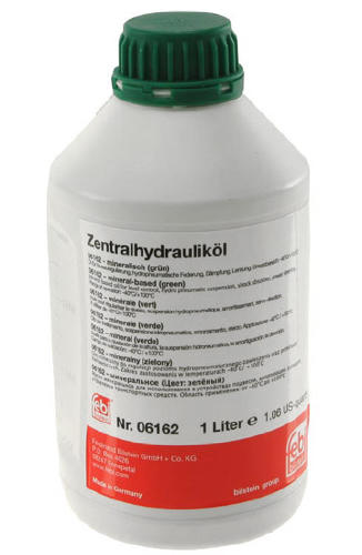 Náhled produktu