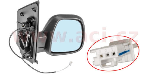 Náhled produktu