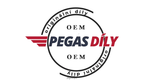Náhled produktu